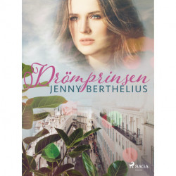 Drömprinsen