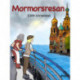 Mormorsresan