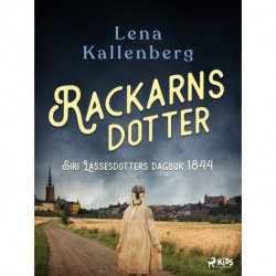 Rackarns dotter