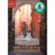 Porten i Marrakesh