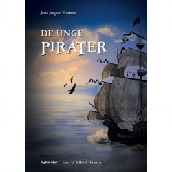 De unge pirater