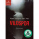 Vildspor