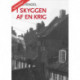 I skyggen af en krig
