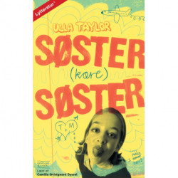 Søster (kære) søster