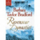 Ravenscar Dynastiet