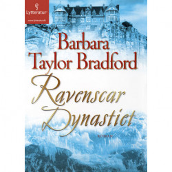 Ravenscar Dynastiet