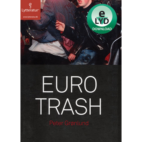 Eurotrash