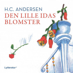 Den lille Idas blomster