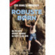 Robuste børn