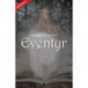Eventyr