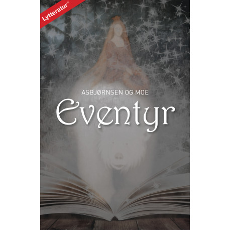 Eventyr