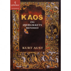 Kaos og øjeblikkets renhed