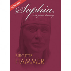 Sophia - den glemte dronning