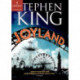 Joyland