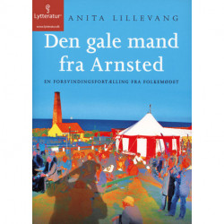 Den gale mand fra Arnsted