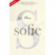 Sofie