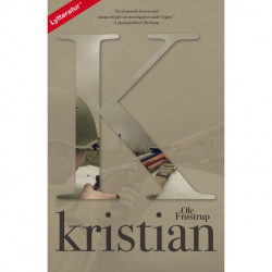 Kristian