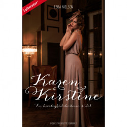 Karen Kirstine - en kærlighedshistorie 3. del