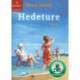 Hedeture