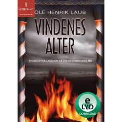 Vindenes alter