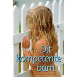 Dit kompetente barn
