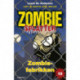 Zombiefabrikken