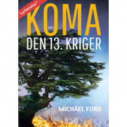 Koma - Den 13. kriger