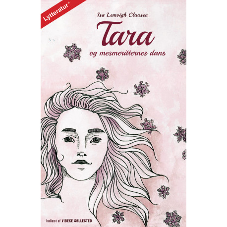 Tara og mesmeritternes dans