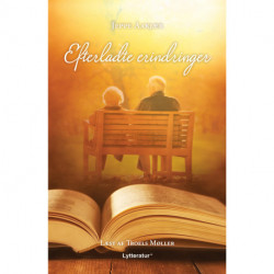 Efterladte erindringer