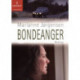 Bondeanger