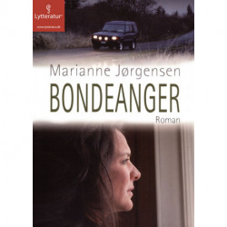 Bondeanger