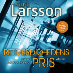 Retfærdighedens pris