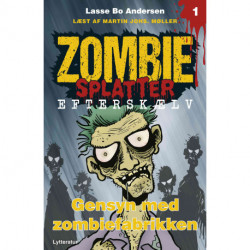 Gensyn med zombiefabrikken