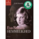 Eva Brauns hemmelighed