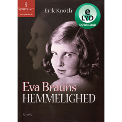 Eva Brauns hemmelighed