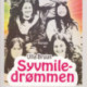 Syvmiledrømmen
