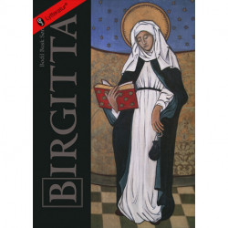 Birgitta