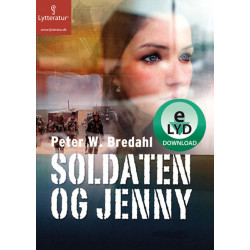 Soldaten og Jenny