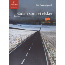 Sådan som vi elsker