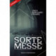 Sortemesse