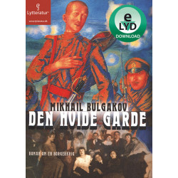 Den hvide garde