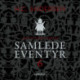 H.C. Andersens samlede eventyr bind 6