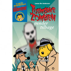 Tusmørkezombien vender tilbage