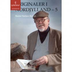 Originaler i Nordjylland - 5