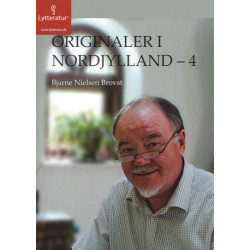 Originaler i Nordjylland 4