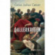 Gallerkrigen
