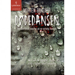 Dødedansen