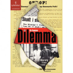 Dilemma