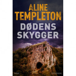 Dødens skygger
