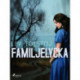 Familjelycka
